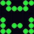 149.5.43.217