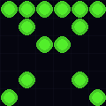 149.5.43.22
