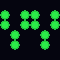 149.5.43.221
