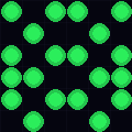 149.5.43.223