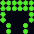 149.5.43.224