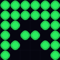 149.5.43.225