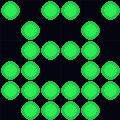 149.5.43.228