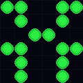 149.5.43.229
