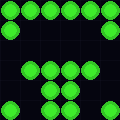 149.5.43.230
