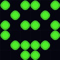 149.5.43.231