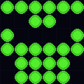 149.5.43.233