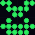 149.5.43.234