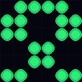 149.5.43.241