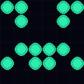 149.5.43.253