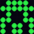 149.5.43.254