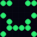 149.5.43.255