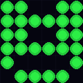 149.5.43.27