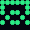 149.5.43.28