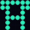 149.5.43.29