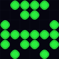 149.5.43.30