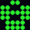 149.5.43.32