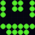 149.5.43.37