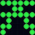 149.5.43.41