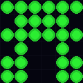 149.5.43.48