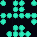 149.5.43.5