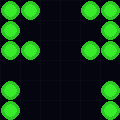 149.5.43.50