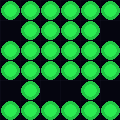 149.5.43.53