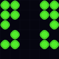 149.5.43.63