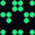 149.5.43.65