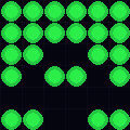 149.5.43.7
