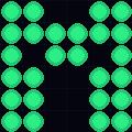 149.5.43.71