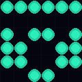 149.5.43.73
