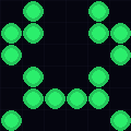 149.5.43.75