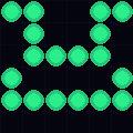 149.5.43.83