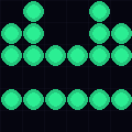 149.5.43.9