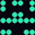 149.5.43.90