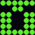 149.5.44.1