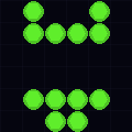 149.5.44.102