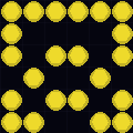 149.5.44.117
