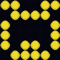 149.5.44.12