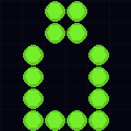 149.5.44.125
