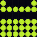 149.5.44.135