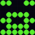 149.5.44.2