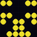 149.5.44.204