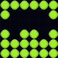 149.5.44.206