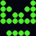 149.5.44.21