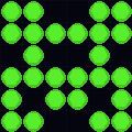 149.5.44.212