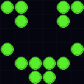 149.5.44.223