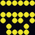 149.5.44.224
