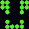 149.5.44.228